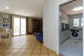 Casa 3 habitaciones 250 m² Dos Hermanas, Španjolska