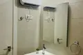 Квартира 2 спальни 98 м² Ориуэла, Испания