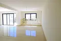 Wohnung 3 Schlafzimmer  Mellieha, Malta