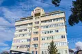 3 room apartment 100 m² Evenkiysky Rayon, Russia