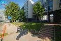 Коммерческое помещение 57 м² в Вильнюсе, Литва