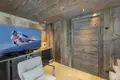 Chalet 6 habitaciones  en Courchevel, Francia