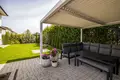Maison 5 chambres 232 m² Pecice Male, Pologne