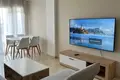2 bedroom apartment  in Limassol, Cyprus