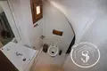 Wohnung 120 m² Pefkochori, Griechenland