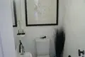 Wohnung 2 Schlafzimmer 180 m² Limassol District, Zypern