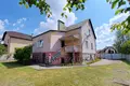 Haus 315 m² Muchaviecki sielski Saviet, Belarus