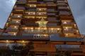 Kawalerka 1 pokój 29 m² Regiao Imediata de Sao Paulo, Brazylia