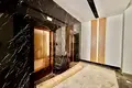 Wohnung 2 zimmer 85 m² Alanya, Türkei