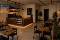 Propiedad comercial 78 m² en Vilna, Lituania