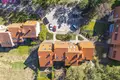 Квартира 2 комнаты 46 м² Неринга, Литва