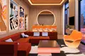 Complejo residencial Cote d Azur Hotel