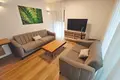 4 bedroom apartment 110 m² Radici, Croatia