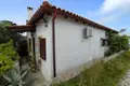 Haus 3 Schlafzimmer  Kefalas, Griechenland