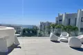 Mieszkanie 2 pokoi 100 m² Manilva, Hiszpania
