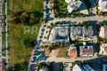 Szeregowiec 2 pokoi 70 m² Konyaalti, Turcja