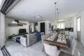 6 bedroom house 210 m² Paralimni, Cyprus