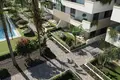 Bungalow de 2 dormitorios 96 m² Torre-Pacheco, Španjolska