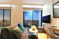Appartement 1 chambre 29 m² Phuket, Thaïlande