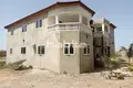 5 bedroom house 158 m² Jambur, Republic of The Gambia