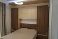 Квартира 3 комнаты 60 м² Municipality of Thessaloniki, Греция