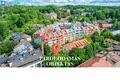 Maison 331 m² Vilnius, Lituanie