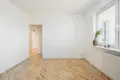 Mieszkanie 3 pokoi 64 m² Ząbki, Polska