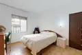 Дом 210 м² Фуэнхирола, Испания