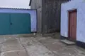 Dom 6 pokojów 129 m² Novoukrainka, Ukraina