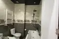 1 bedroom rent in Ortachala