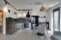 Wohnung 3 Schlafzimmer  Tivat, Montenegro