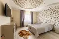 Ferienhaus 183 m² Samahvalavicy, Belarus