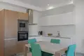 2 bedroom penthouse 77 m² Pilar de la Horadada, Spain