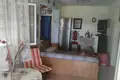 Коттедж 5 комнат 100 м² Municipality of Nea Propontida, Греция