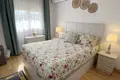 2 bedroom apartment 70 m² Mijas, Spain