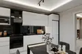 Mieszkanie 52 m² Mahmutlar, Turcja