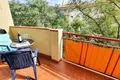 Apartamento 3 habitaciones 120 m² Dos Hermanas, Španjolska