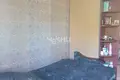 Apartamento 16 m² Balakhna, Rusia