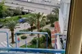 Wohnung 3 Schlafzimmer 71 m² Bar, Montenegro