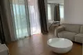 Appartement 3 chambres  Limassol, Chypre