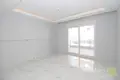 Dzielnica mieszkaniowa Modern apartment with full facilities for sale in Mahmutlar