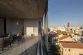 3 bedroom apartment 86 m² Limassol, Cyprus