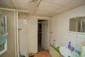 Commercial property 280 m² in La Mata, Spain