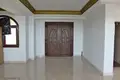 Villa 8 zimmer 500 m² Platamonas, Griechenland