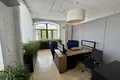 Office 6 251 m² in Moscow, Russia