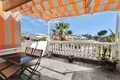 Bliźniak 4 pokoi 128 m² Arona, Hiszpania