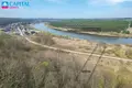 Земельные участки  Vaistariskiai, Литва