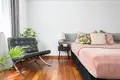 2 bedroom apartment 87 m² Warsaw, Poland