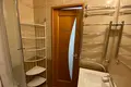 3 room apartment 80 m² Saint Petersburg, Russia