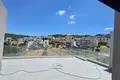 Apartamento 4 habitaciones 126 m² Municipality of Rethymnon, Grecia